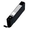 CARTUCCIA COMPATIBILE CANON CLI-571XLBK COLORE NERO PER STAMPANTE PIXMA MG5750BK, MG5751 WHITE, MG6850BK, MG6851 WHITE, MG7750BK